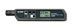 Humidity & Temperature Pen
