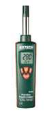 Precision Psychrometer