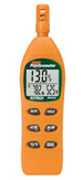 Extech Digital Psychrometer