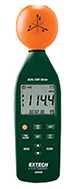 Extech 8GHZ RF/EMF Strength meter