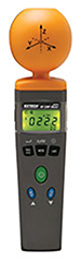 Extech RF/EMF Strength Meter
