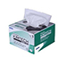 Kimwipes 4.5" x 8.5" (1 Pack - 280 count)