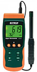 Extech SDL hygro-Thermometer Datalogger