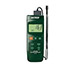 Extech 407119 Heavy Duty Hot wire Anemometer