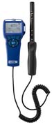 TSI IAQ-CALC 7525 CO2 Air Quality Meter w/ Case