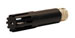 Lighthouse Replacement Tem/RH Probe