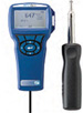TSI VelociCalc 9535 Air Velocity Meter