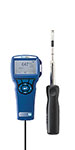 TSI VelociCalc 9545A Air Velocity Meter