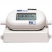 TSI 4046 Primary Calibrator 2.5 - 300 LPM