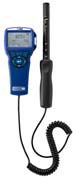 TSI Q-Trak IAQ Probe CO, CO2, Temp, RH