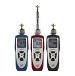mPower NEO PID monitor 0.01-15,000 ppm
