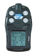 mPower POLI 4 gas meter