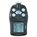 mPower POLI 4 gas (LEL,O2, H2S, CO) meter only