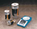 Gilian Gilibrator II Standard Flow Calibrator