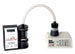 Mini-Buck M-30B Vacuum Flow Calibrator