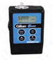 Gilian 5000 5-Pack Kit with 5 Station Charger