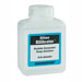 Gilibrator Soap 8 oz