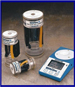 Gilibrator Printer Paper
