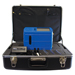 Gilibrator 3 Low Flow Dry Cell Kit (Hard Shell Case Included)