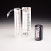 Rotameter 0.4 - 4 lpm