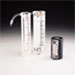 Rotameter .06-.5lpm