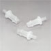 Luer Adapter 12 Pack