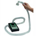 TSI Calibrator adapter for Biopump