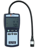 Combustible Gas Sniffer 7899 7899