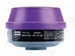 North Mercury / P100 Filter Hepa Filter - 2 pk