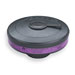 3M PAPR Complete Filters