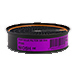 Sundstrom SR 510 HEPA P100 Filter  1 ea