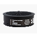 Sundstrom OV/P100 filter