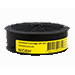Sundstrom OV/AG filter