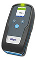 Draeger X-Act 7000