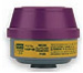 North OV/AG Filters 2 pk