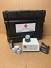 EMSL BioAire Kit