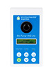 Bio-Pump IAQ Lite