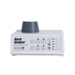 Buck BioAire IAQ Pump