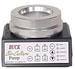 Buck Bio-Culture Pump Kit