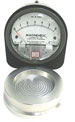 Buck Bioculture calibration head