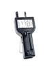 Particle Plus 8306 particle counter