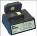 Buck BioSlide Pump B1020