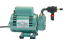EMSL Rotary Vane Pump