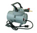 EMSL Diaphragm Sampling Pump