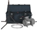 EMSL Diaphragm Sampling 2 Pump Kit