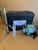 PCR pump kit