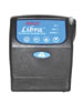 Buck Libra (L-4) 5 Pump Kit w/ Case & Multi Station Charger