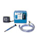 Sensidyne BDX-II Pump with Single Charger