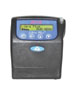 Buck Libra Plus Pump Kit w/ Case & 5 Single Chargers