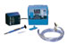 Gilian GilAir3R Standard Pump